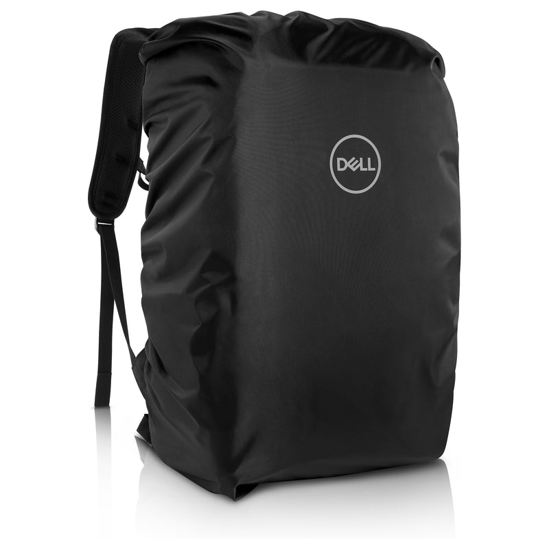 Dell Gaming-Rucksack 17" – Wasserresistent, robust für unterwegs