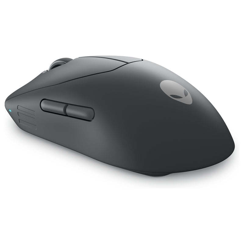 DELL Alienware Pro Gaming-Maus – Kabellos & Präzise