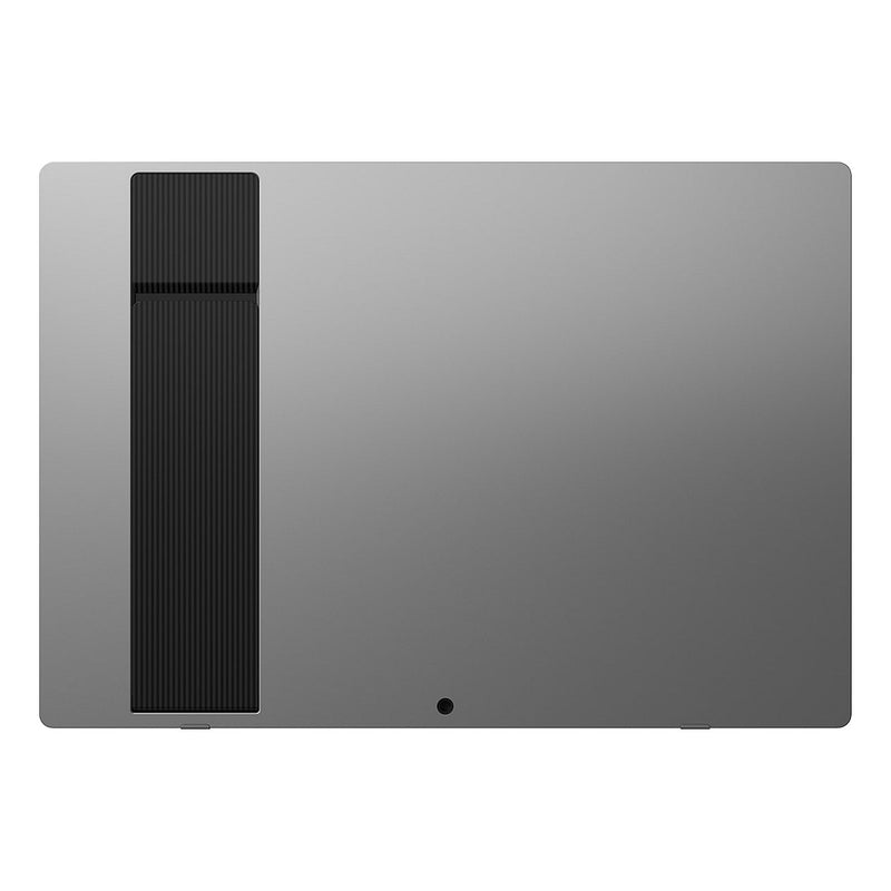 LG Tragbarer Monitor – 17" 2K-Display, IPS-Technologie