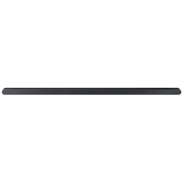 Samsung Soundbar – 3.1.2-Kanal, Raumfüllender Klang