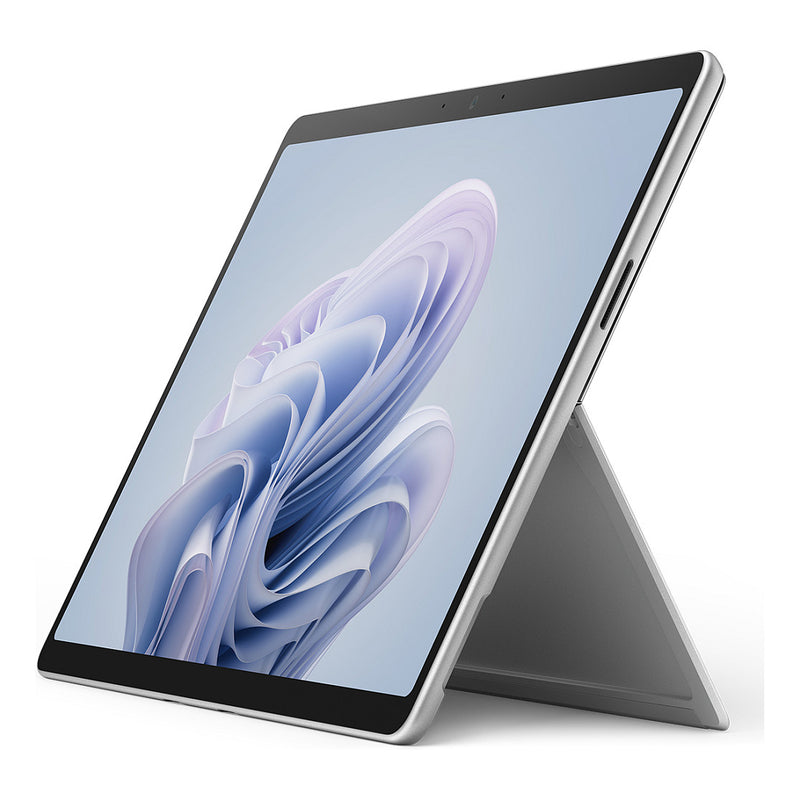 Microsoft Surface Pro – 13" Touchscreen, 5G-fähig
