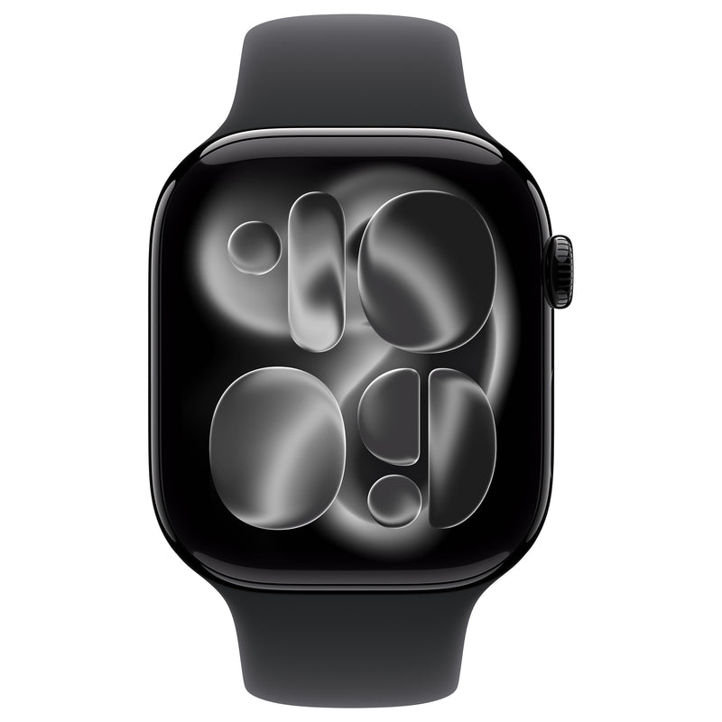 Apple Watch Series 11 – Fitness & Produktivität am Handgelenk
