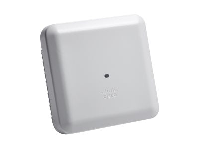 Cisco WLAN Access Point – Schnelles WLAN für Ihr Büro
