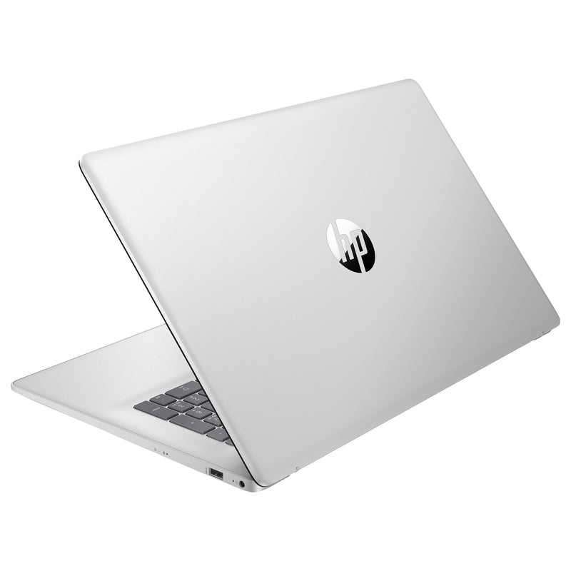 HP 17" Laptop – Ryzen 7, 16 GB RAM, 1 TB Speicher