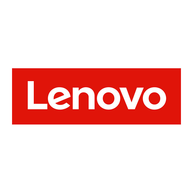 Lenovo Premier Support Plus – 4 Jahre Vor-Ort-Service