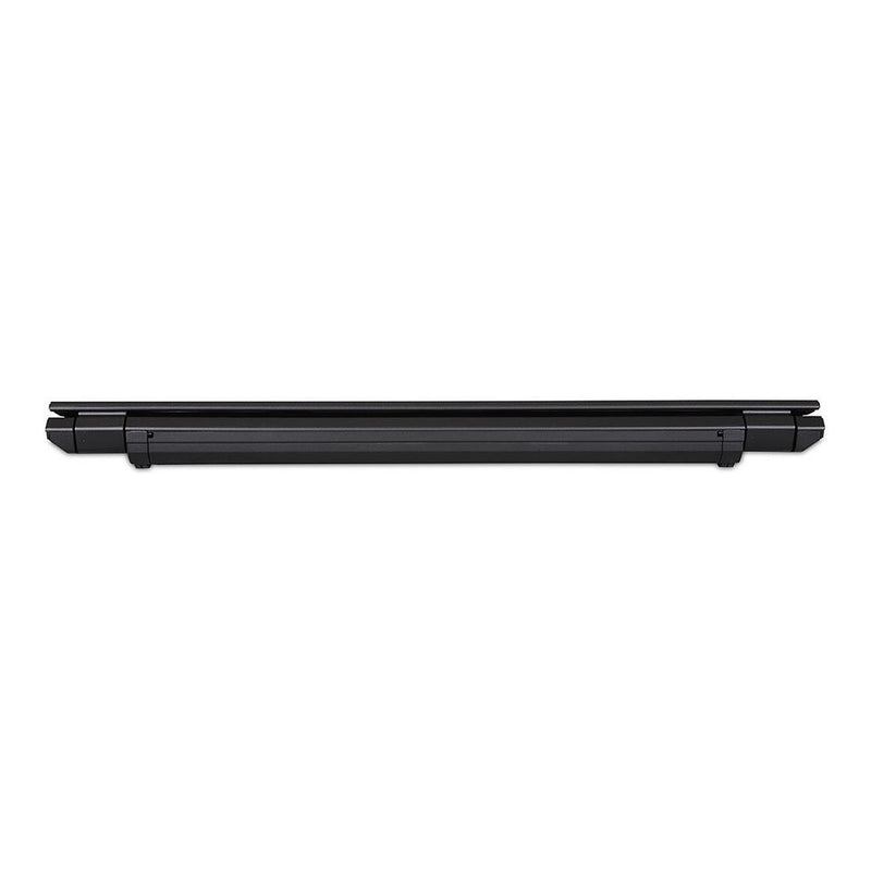 WORTMANN Laptop 15,6" – Core i5, 16 GB RAM