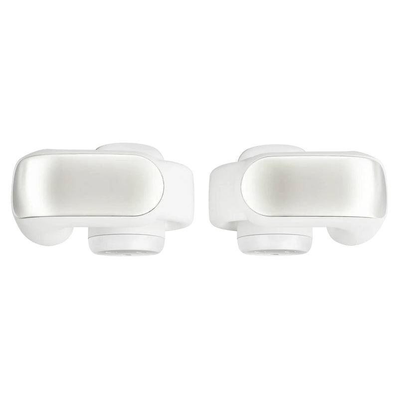 BOSE True Wireless-Kopfhörer – Bluetooth, offenes Ohr-Design