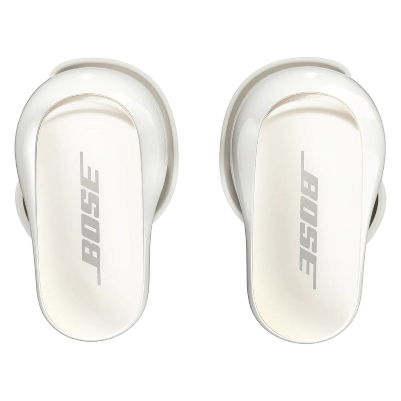 BOSE QuietComfort Ultra – Kabellose Kopfhörer mit Geräuschunterdrückung