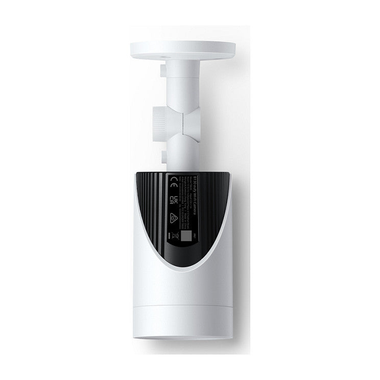 Anker eufyCam 2 Kamera-Set – kabellos, wetterfest