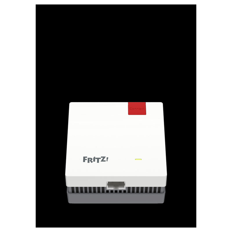 FRITZ! Mesh Set – WLAN für große Bereiche