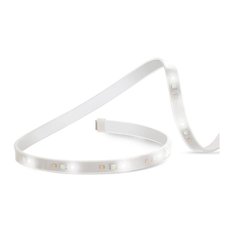Eve Light Strip – Smarter LED-Lichtstreifen, farbig & dimmbar