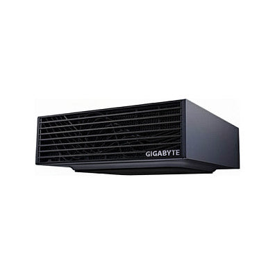 Gigabyte Mini-PC – kompakt, 128 GB RAM, 1 TB Speicher