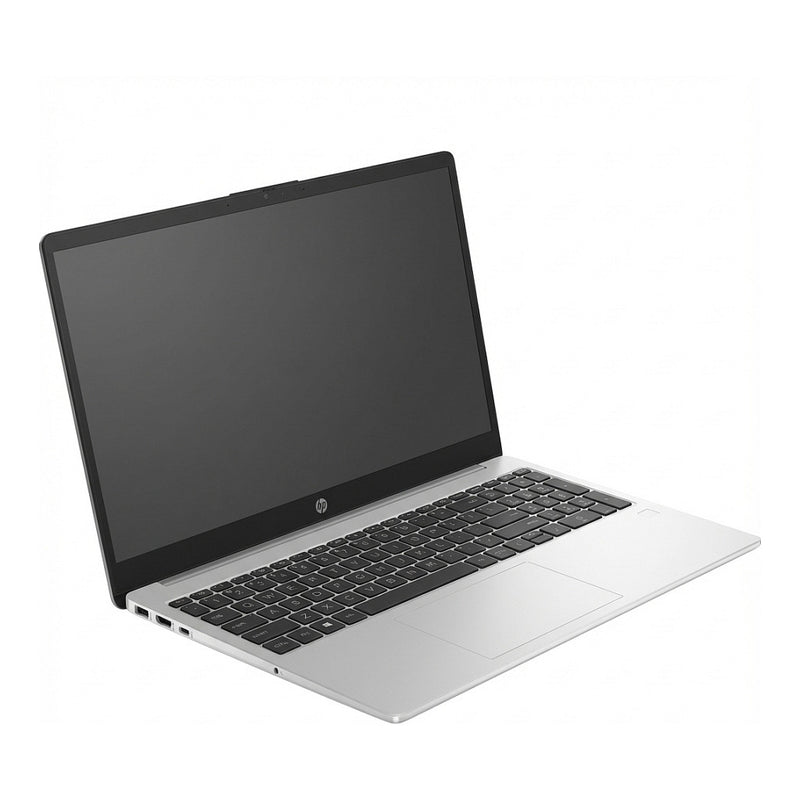HP Laptop – Leistungsstark, kompakt mit 15,6" Display