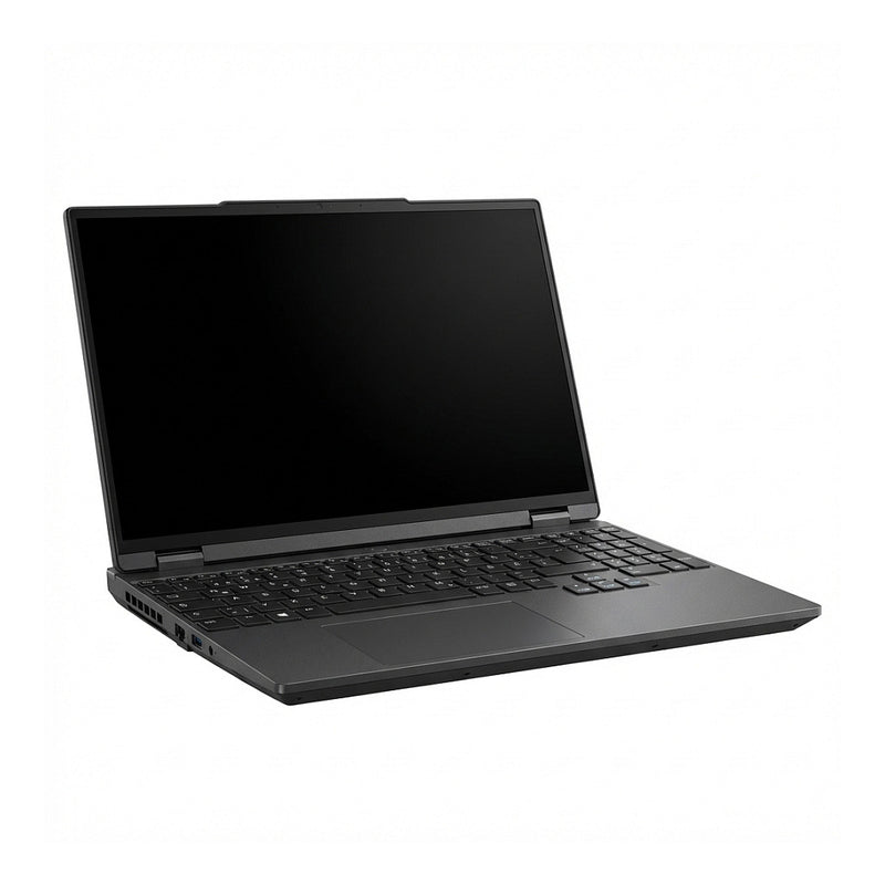 SCHENKER XMG EVO 15 – Leistungsstarker Laptop für Profis