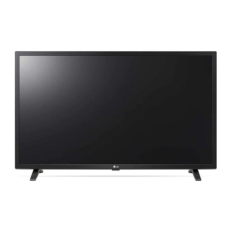 LG 32" Smart TV – Hotelmodus, Full HD, HDR