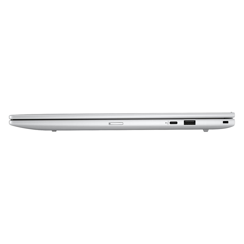 HP EliteBook 16" Laptop – 32 GB RAM, 1 TB SSD