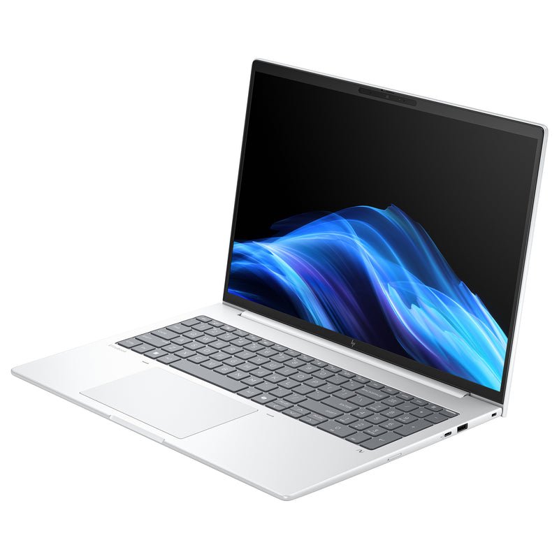 HP EliteBook 16" Laptop – 32 GB RAM, 1 TB SSD