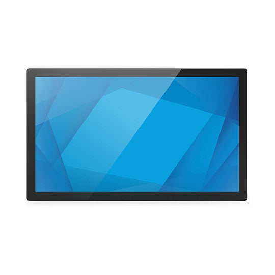 Elo Touch 32" Display – Touchscreen, Full HD