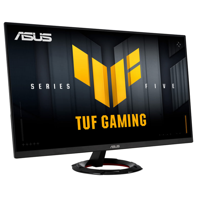 ASUS 27" Gaming-Monitor – Full HD, 200 Hz