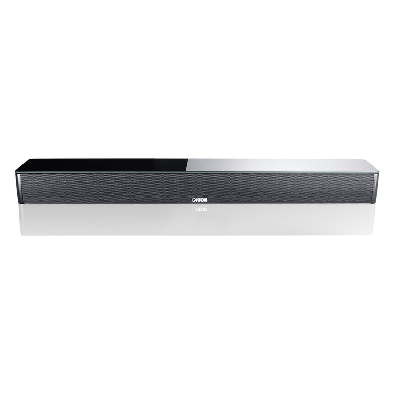 Canton Sound M Soundbar – 300W, Dolby Atmos, HDMI-Anschluss