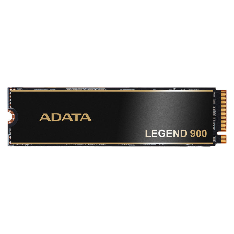 ADATA Legend 900 SSD – 2 TB Speicher, schnelle PCIe 5.0 Schnittstelle