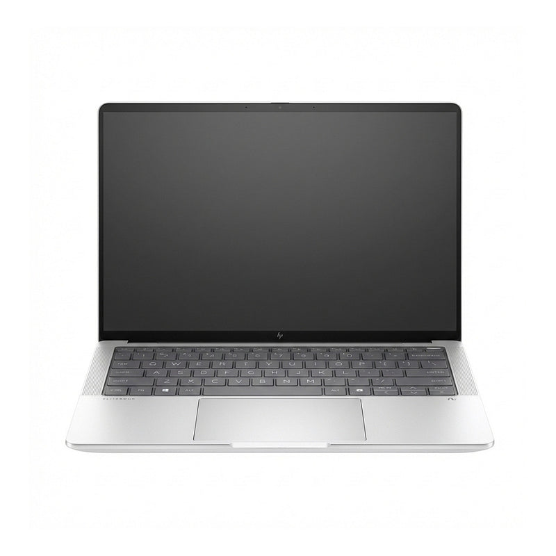 HP EliteBook Laptop – Leistungsstark mit Ryzen und großem Speicher