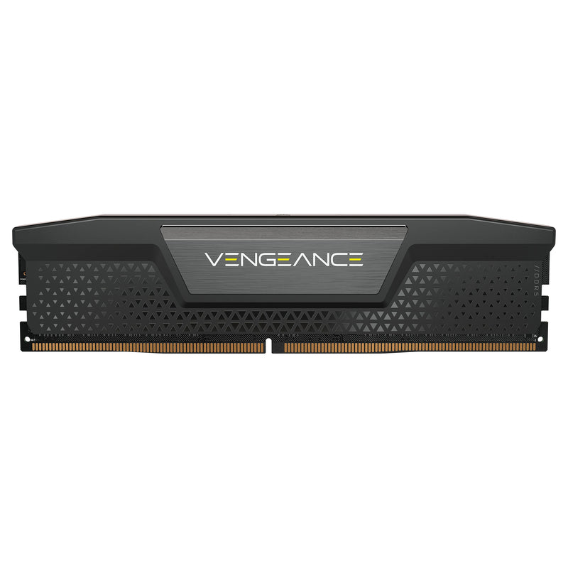 CORSAIR Vengeance RAM-Kit – 32 GB, schnelle 6000 MHz
