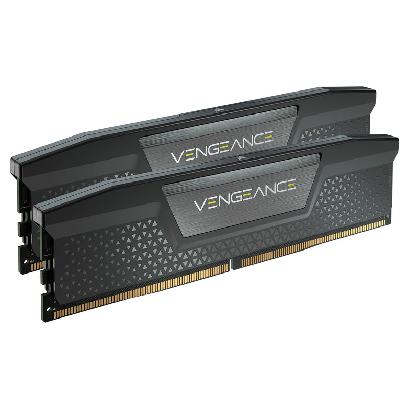 CORSAIR Vengeance RAM-Kit – 32 GB, schnelle 6000 MHz
