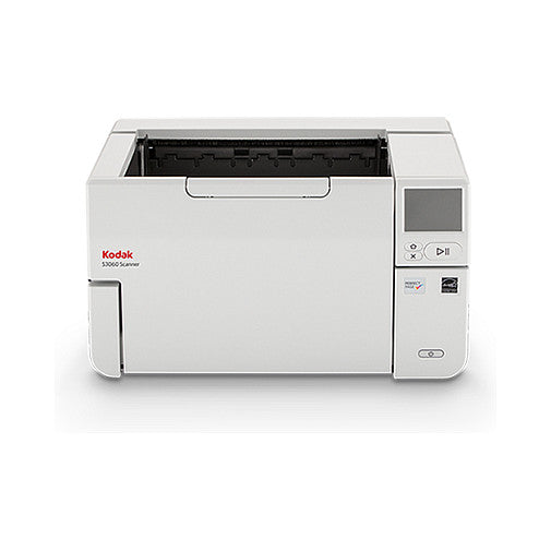 KODAK Dokumentenscanner – Schnelles Scannen, Duplex-Funktion