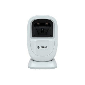 Zebra DS9300 Barcode-Scanner – Desktop, schnelle Erkennung