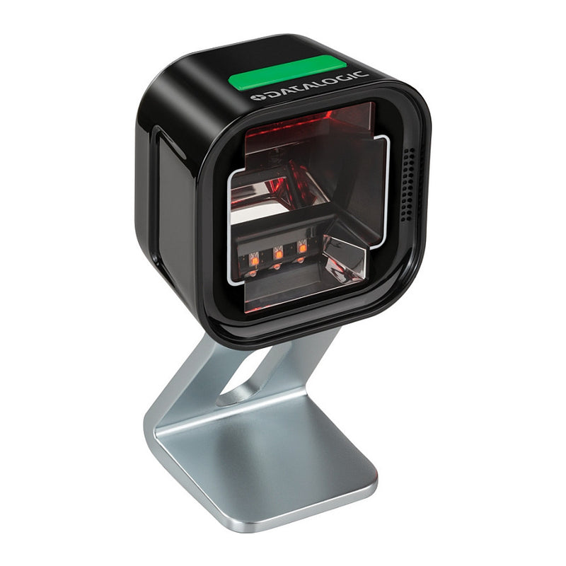 Datalogic Barcode-Scanner – 2D-Imager, USB-Anschluss