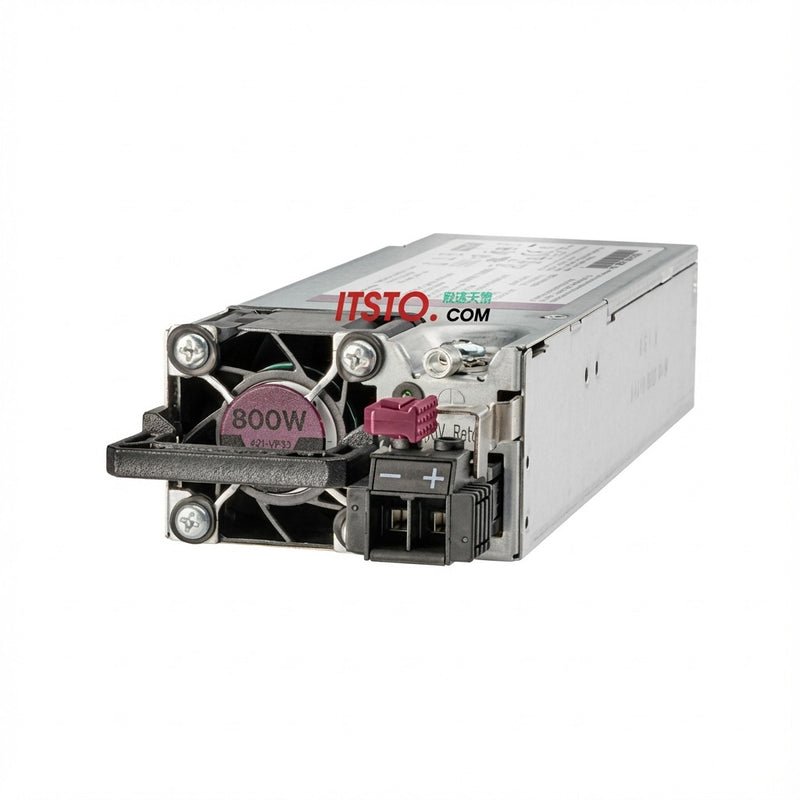 SECOMP Profi-Staubsauger – Tragbar, 800W Leistung