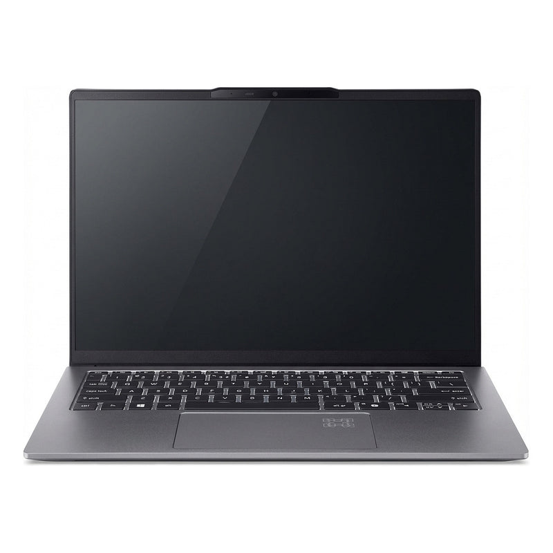 Acer Swift Go 14 Laptop – OLED-Display, 32 GB RAM