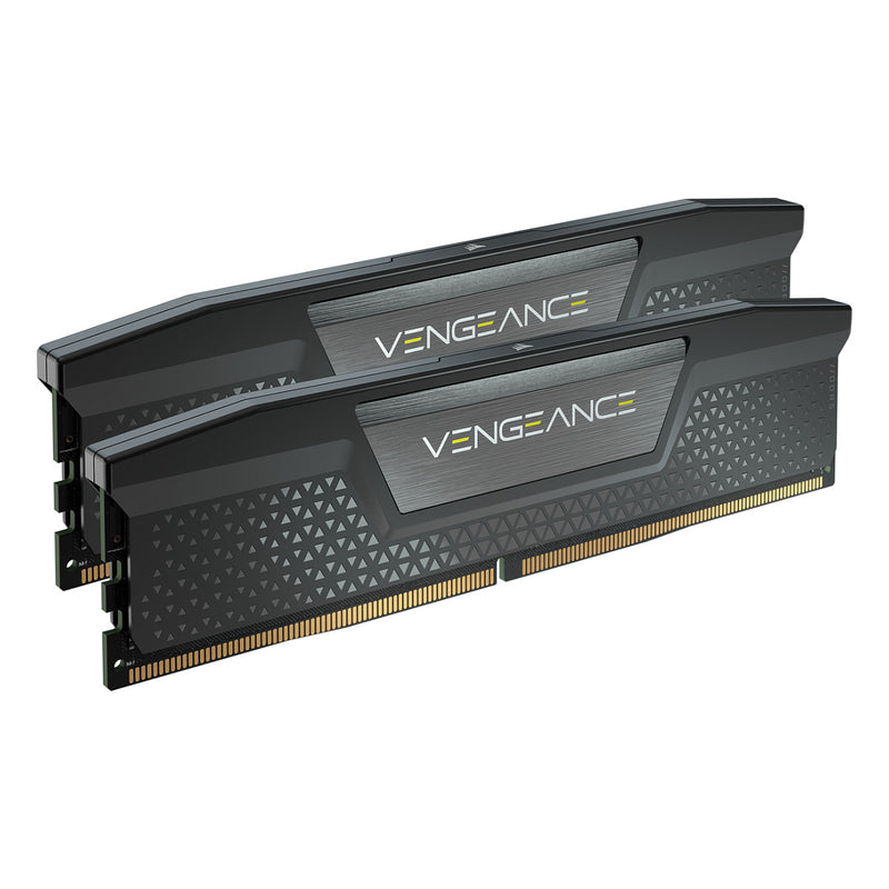 CORSAIR Vengeance RAM Kit – 48 GB für schnelle Leistung