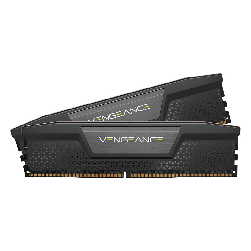 CORSAIR Vengeance RAM Kit – 48 GB für schnelle Leistung