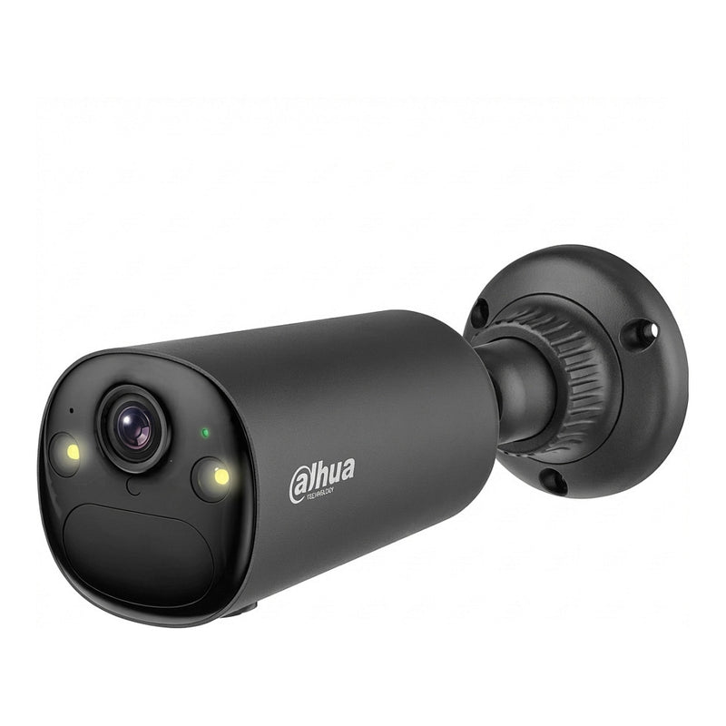 DAHUA Apollo Sicherheitskamera – WLAN, wetterfest
