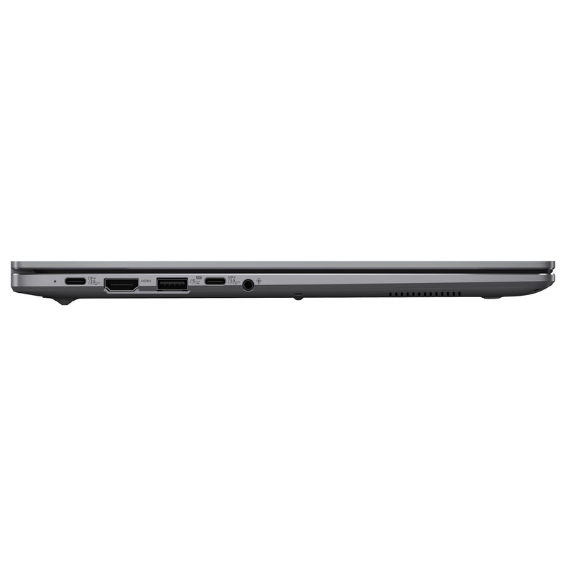 ASUS ExpertBook 14" Laptop – Ryzen 5, 1 TB SSD