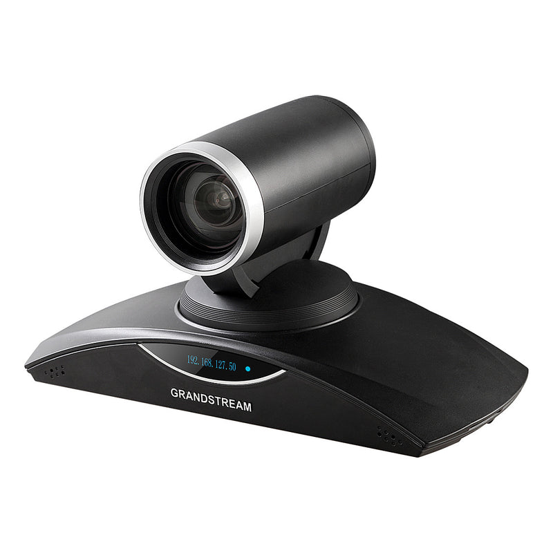 Grandstream Videokonferenzsystem – Android, inkl. Konferenztelefon
