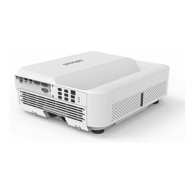 Infocus Projektor – HD-Bildqualität, einfache Bedienung