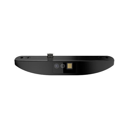 ELO TOUCH Barcode-Scanner – 2D-Imager, USB-Anschluss