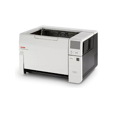 KODAK Dokumentenscanner – Schnelles Scannen, Duplex-Funktion