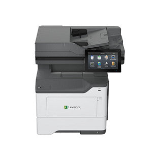 Lexmark Multifunktionsdrucker – Schnell, WLAN-fähig