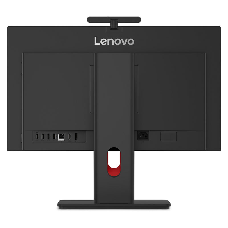 Lenovo ThinkCentre M90a – All-in-One-PC mit großem Display