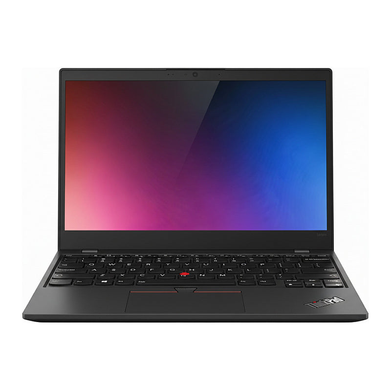 Lenovo ThinkPad X12 Tablet – 12,3" Display, 16 GB RAM