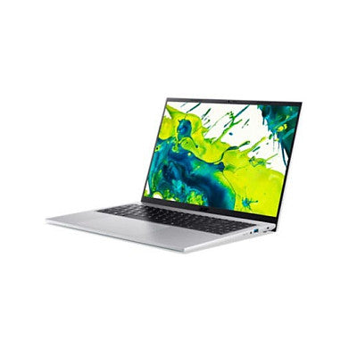 Acer Aspire 16" Notebook – Core i7, 16 GB RAM, 512 GB SSD