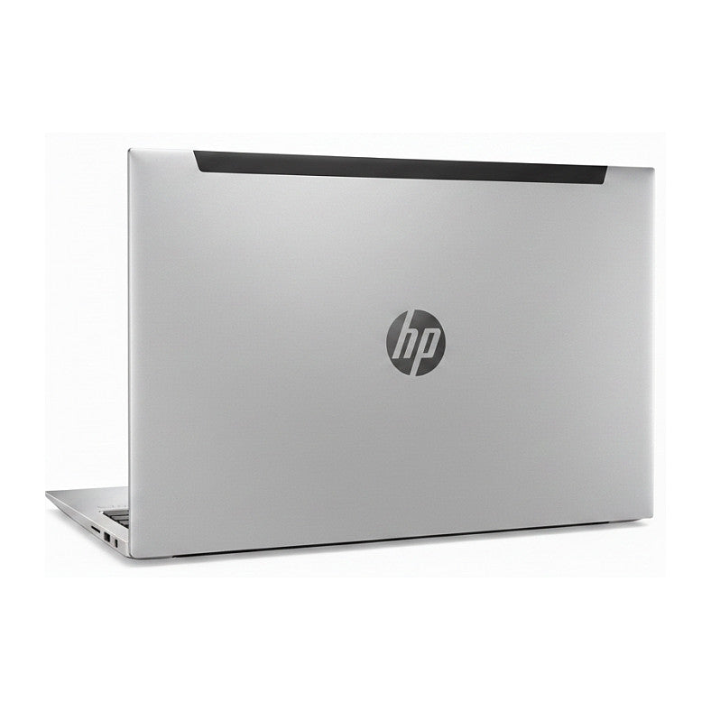 HP EliteBook Laptop – Leistungsstark und kompakt für unterwegs