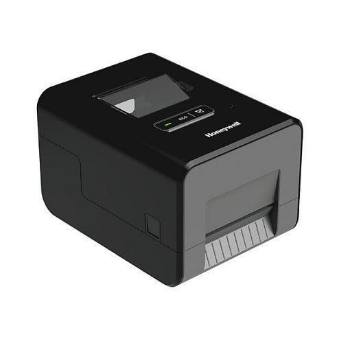 Honeywell Etikettendrucker – Thermodirekt, LAN & USB