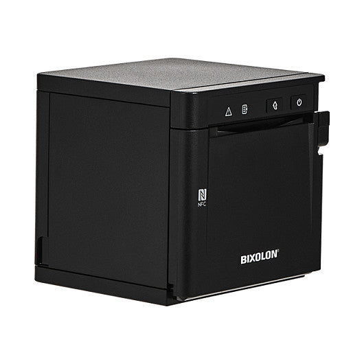 BIXOLON Belegdrucker – Schneller Thermodruck, USB & LAN