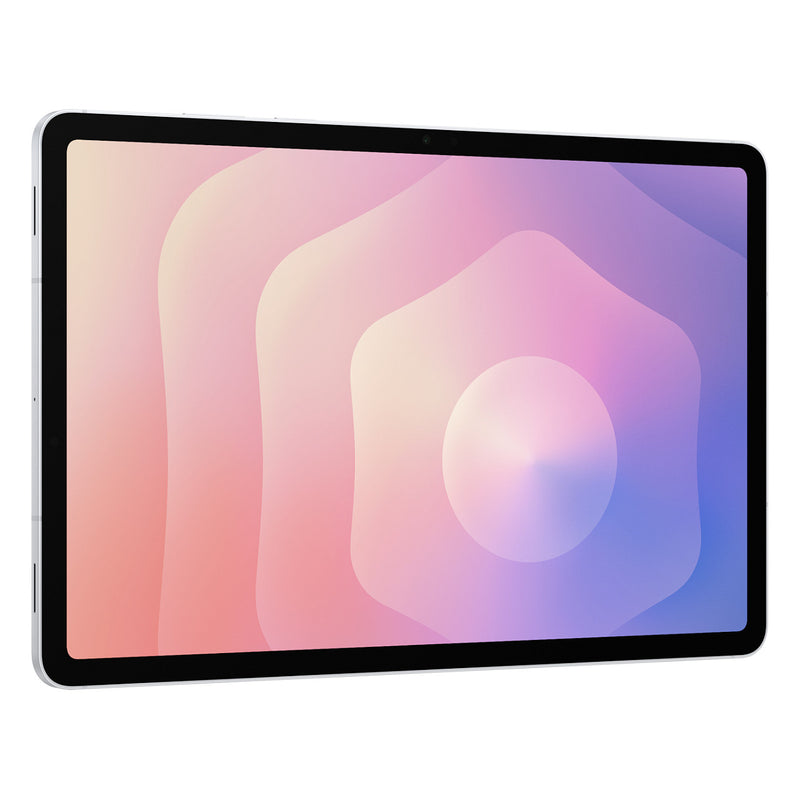 Samsung Galaxy Tab S11 – 11" Display, 256 GB Speicher