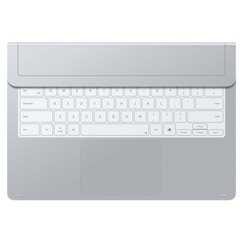 Samsung Tastatur für Galaxy Tab S11 Ultra – Einfaches Andocken